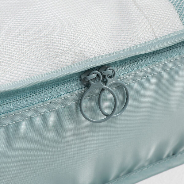 حقيبة تخزين السفر