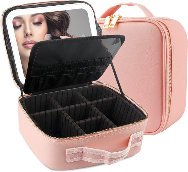 622a1b8e-3382-4505-9eec-2ac7688c9c90.jpg حقيبة مستحضرات تجميل